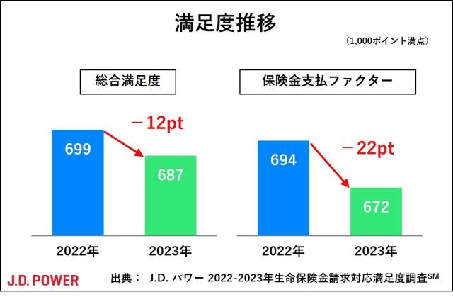 保険・年金の税務Q&amp;A 71TNOP1oneL.jpg